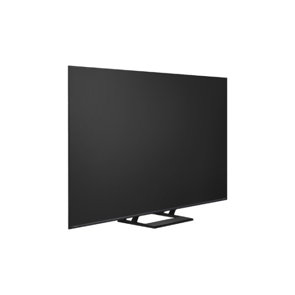 Телевизор Hisense 50E8S Smart TV 4K Черный 50" | MiniLED | 4K photo 2