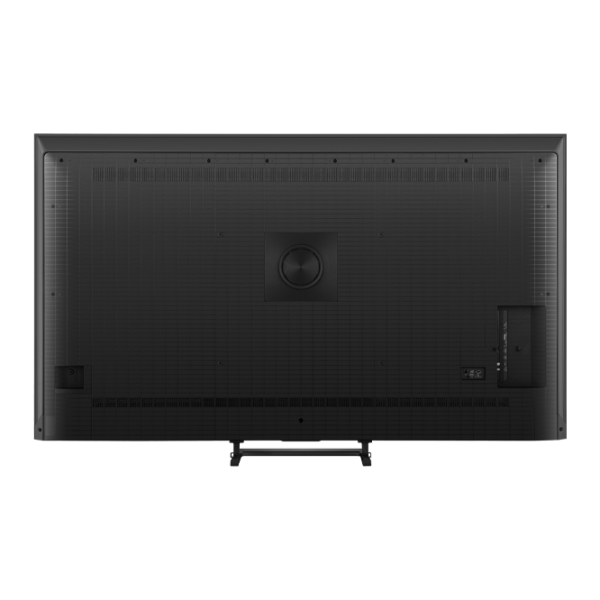 Телевизор Hisense 50E8S Smart TV 4K Черный 50" | MiniLED | 4K photo 3