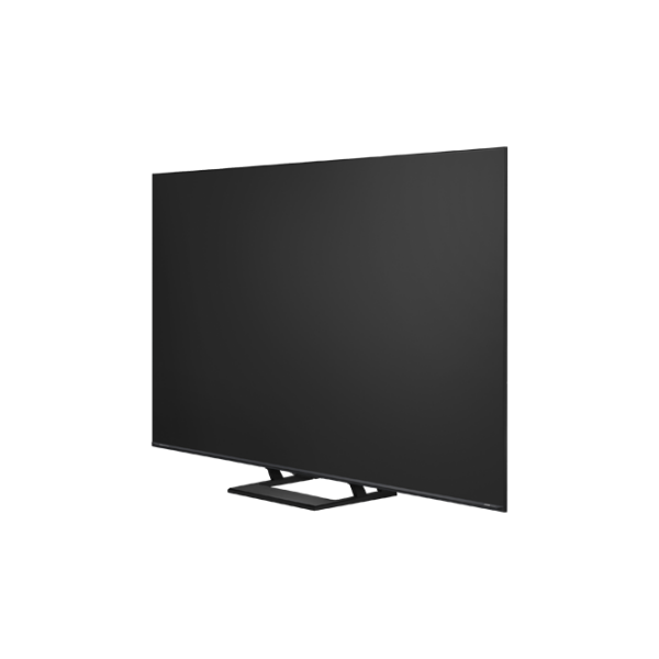 Телевизор Hisense 50E8S Smart TV 4K Черный 50" | MiniLED | 4K photo 5