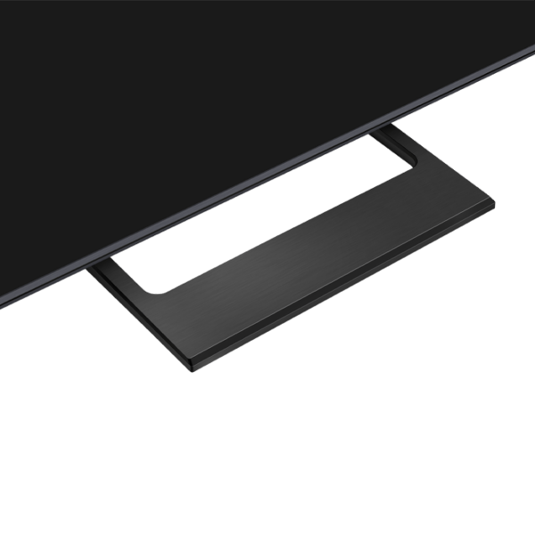 Телевизор Hisense 50E8S Smart TV 4K Черный 50" | MiniLED | 4K photo 8
