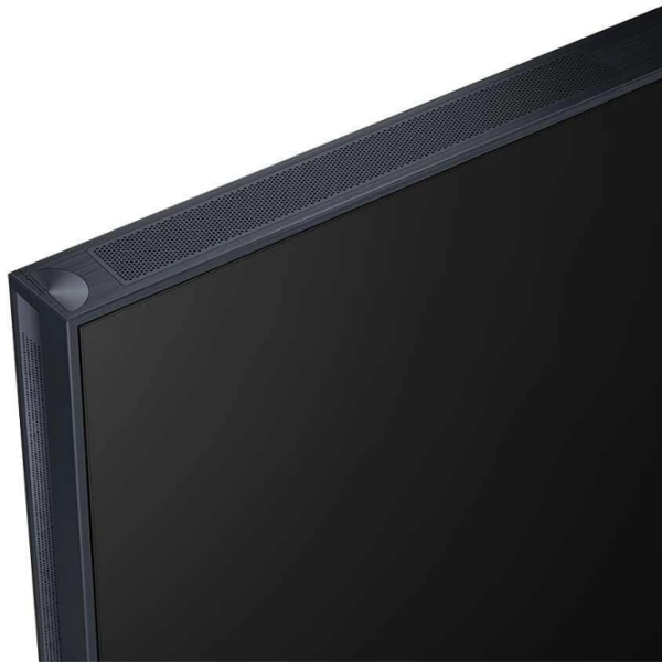 Televizor Hisense 100U8Q Smart TV 4K Black 100" | MiniLED | 4K photo 6