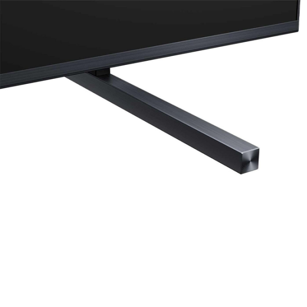 Televizor Hisense 100U8Q Smart TV 4K Black 100" | MiniLED | 4K photo 7