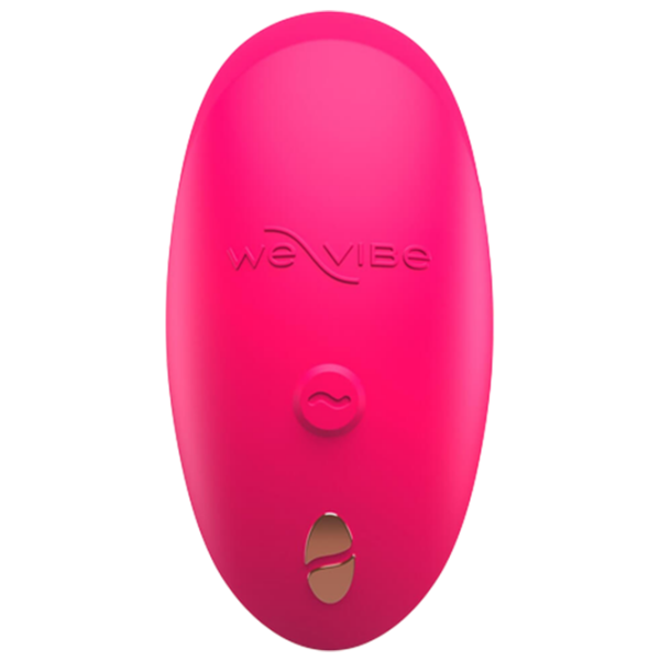 Vibrator We-Vibe Chorus PRO Pink  photo 5