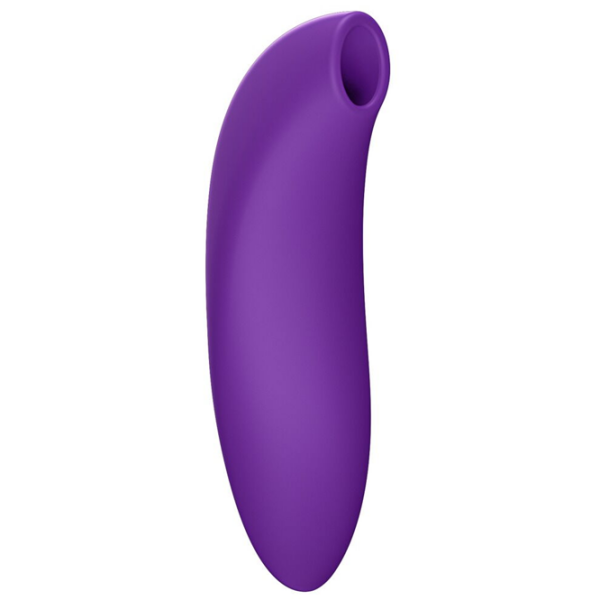 Vibrator We-Vibe Melt 2 Purple  photo 2