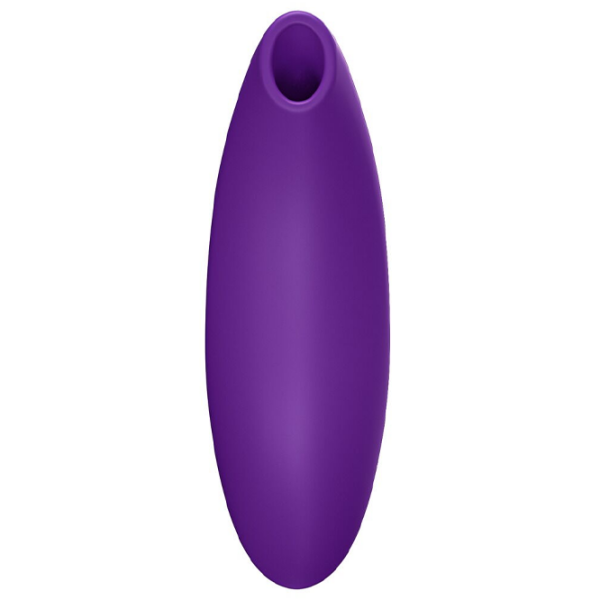Vibrator We-Vibe Melt 2 Purple  photo 4