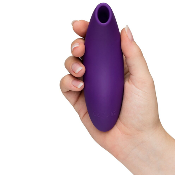 Vibrator We-Vibe Melt 2 Purple  photo 6