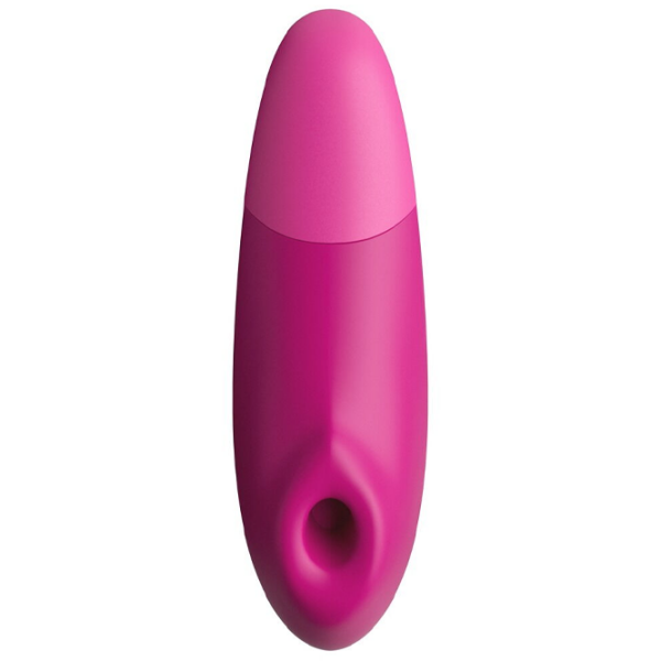 Vibrator Womanizer Enhance Pink  photo 3