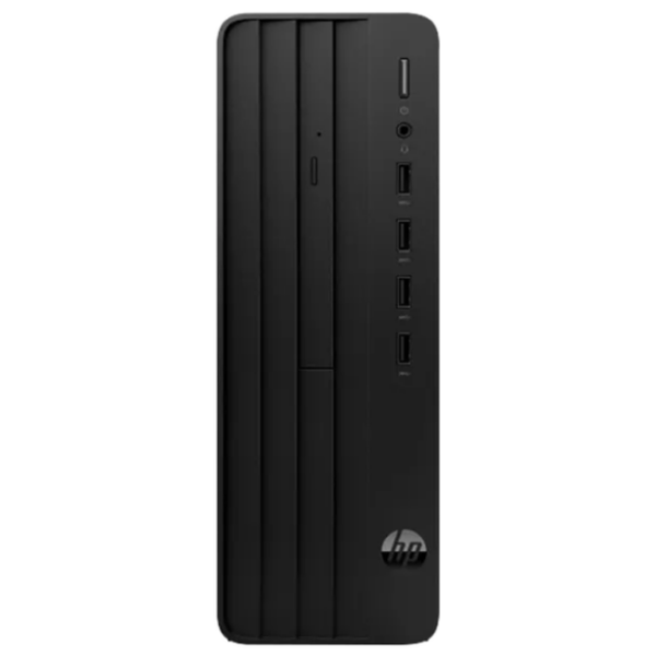 Mini PC HP Pro 290 G9 Black Intel Core i3 13100 16 GB | 512 GB UHD Graphics 730  photo 2