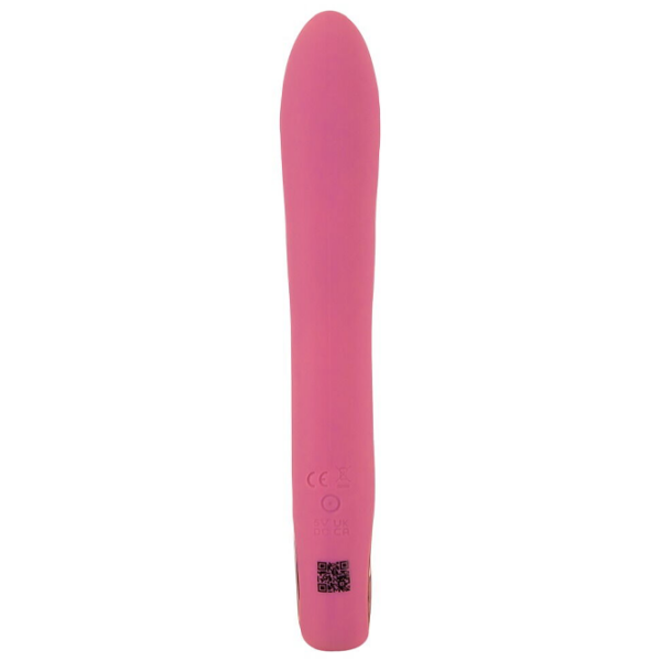 Вибратор You2Toys lim G-Spot Розовый  photo 5