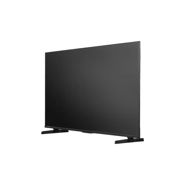 Телевизор Hisense 55E7S Smart TV 4K Черный 55" | QLED | 4K photo 2