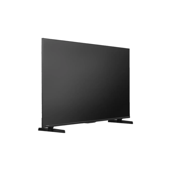 Телевизор Hisense 55E7S Smart TV 4K Черный 55" | QLED | 4K photo 4