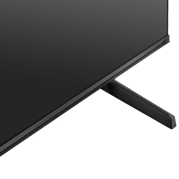 Телевизор Hisense 55E7S Smart TV 4K Черный 55" | QLED | 4K photo 7