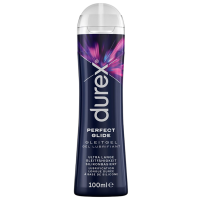 Lubrifiant Durex Play Perfect Glide 0.1l 