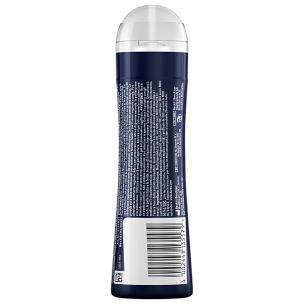 Lubrifiant Durex Play Perfect Glide 0.1l  photo 2