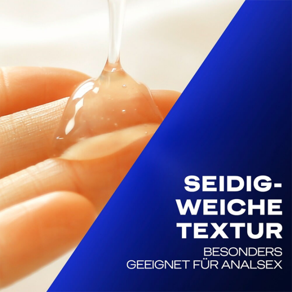 Lubrifiant Durex Play Perfect Glide 0.1l  photo 6