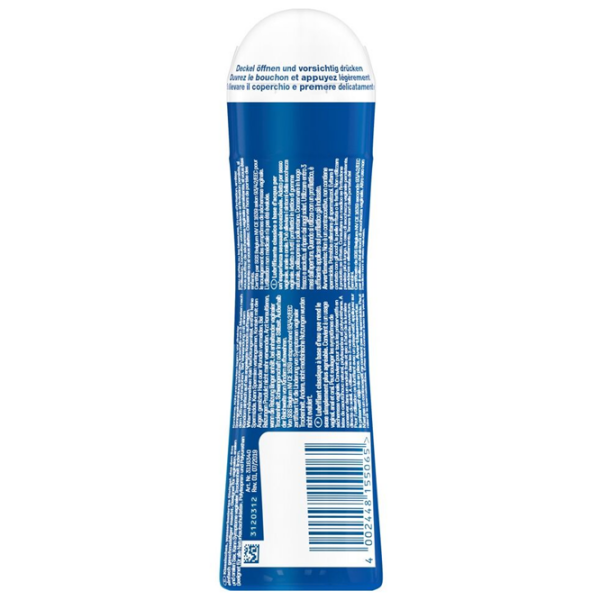 Lubrifiant Durex Play Feel 0.1l  photo 2