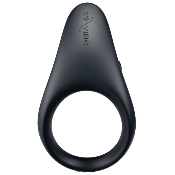 Эрекционное кольцо We-Vibe Verge 2 Черный  photo 3