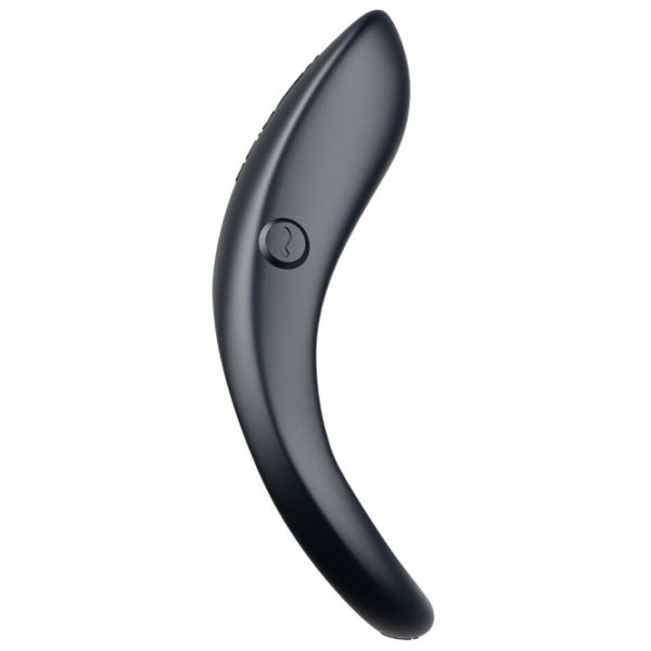 Эрекционное кольцо We-Vibe Verge 2 Черный  photo 4