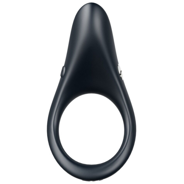 Эрекционное кольцо We-Vibe Verge 2 Черный  photo 5
