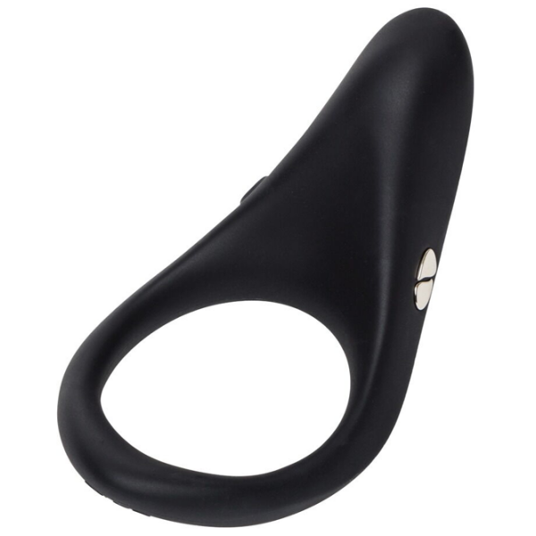 Эрекционное кольцо We-Vibe Verge 2 Черный  photo 6