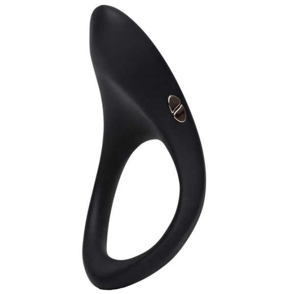 Эрекционное кольцо We-Vibe Verge 2 Черный  photo 7