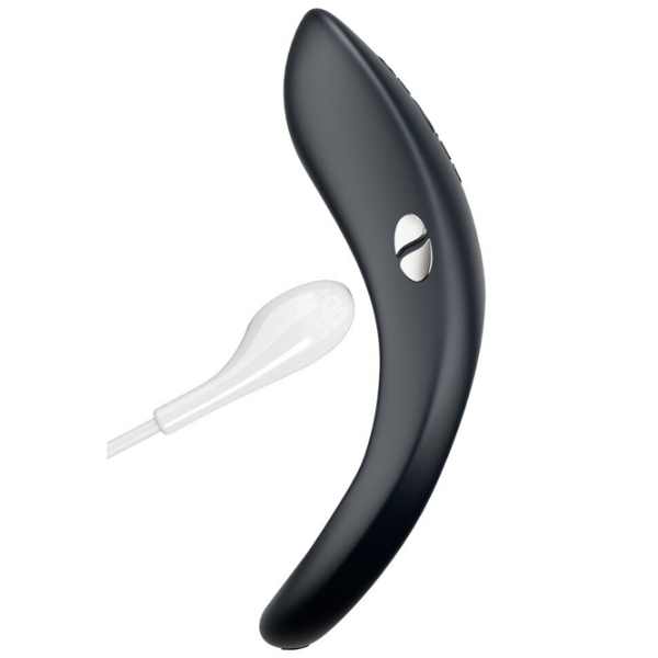 Эрекционное кольцо We-Vibe Verge 2 Черный  photo 11