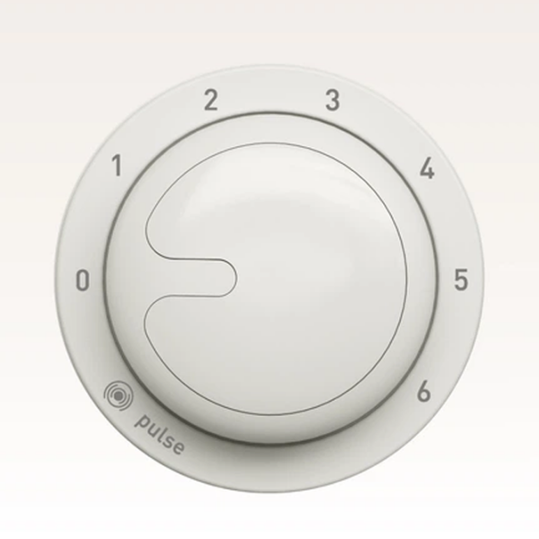 Mașină de bucătărie Tefal QB160138 White 800 W, Mecanic, Numărul de viteze: 6 photo 5