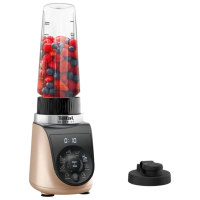 Стационарный блендер Tefal BL190AF0 Золото 