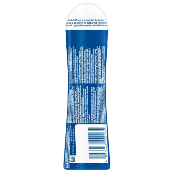 Lubrifiant Durex Play Feel 0.05l  photo 2
