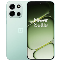 OnePlus Turbo 6 512 ГБ Зеленый  6.78" | 50 Мп | 16 ГБ | Dual SIM