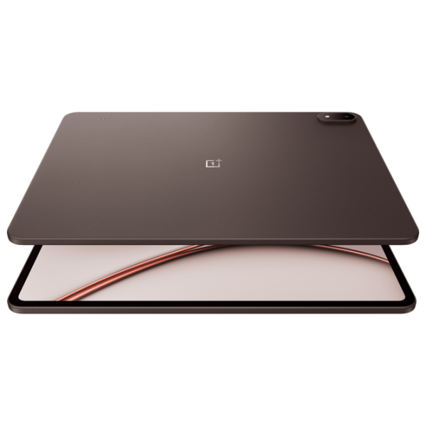 Tabletă OnePlus Pad 4 13.2" Wi-Fi Dune Glow 12 GB |
256 GB | 13 MP |  photo 5
