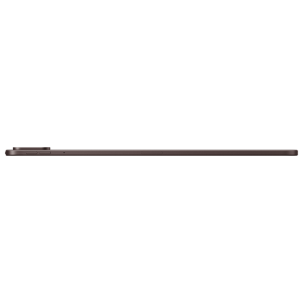 Tabletă OnePlus Pad 4 13.2" Wi-Fi Dune Glow 12 GB |
512 GB | 13 MP |  photo 4