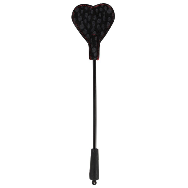 Bici Bad Kitty Mini Crop Black  photo 2