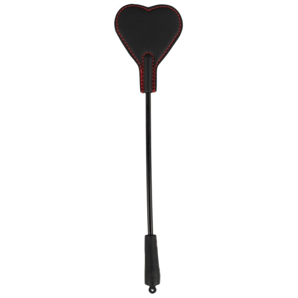 Bici Bad Kitty Mini Crop Black  photo 3