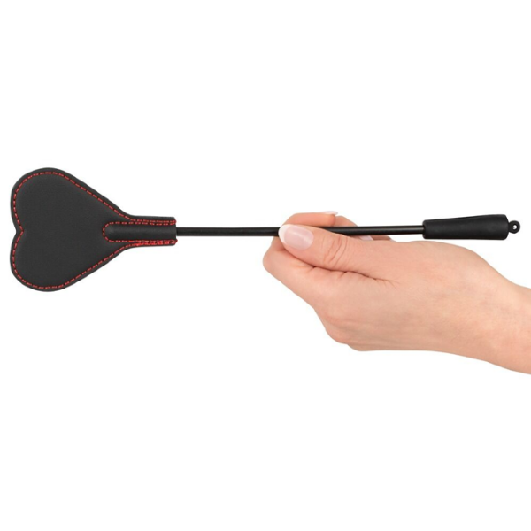 Bici Bad Kitty Mini Crop Black  photo 5