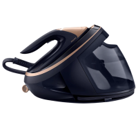 Fier de călcat Philips PSG9050/20 Blue 3100 W, 180 g/min, 1.8 l, Ceramică