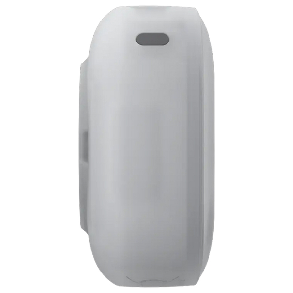 Microfon DJI Mic Mini 2 Transmitter Gray  photo 4