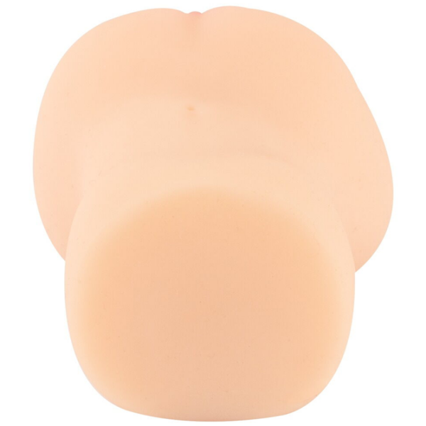 Masturbator You2Toys Your Plush Doll Leona Beige  photo 9