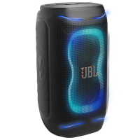 Колонка для вечеринок JBL PARTYBOX 130 Черный 200 W