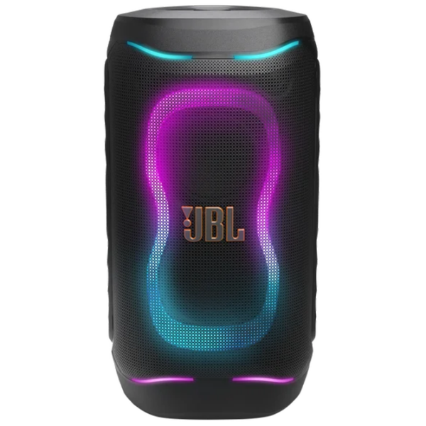 Boxă pentru Party JBL PARTYBOX 130 Black 200 W photo 2