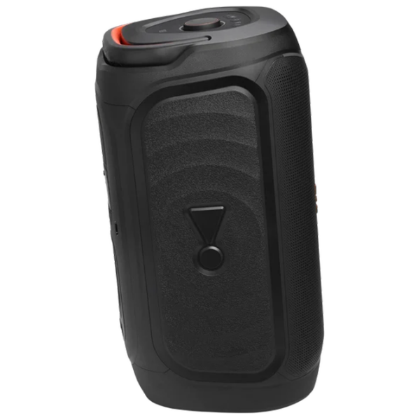 Boxă pentru Party JBL PARTYBOX 130 Black 200 W photo 3