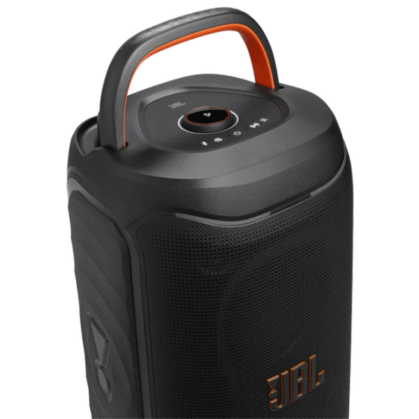Boxă pentru Party JBL PARTYBOX 130 Black 200 W photo 8