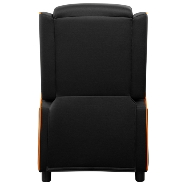 Scaun Gaming Cougar Ranger One Black Orange  photo 5
