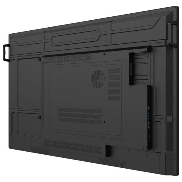 Tablă interactivă Viewsonic IFP6534 65" 3840 x 2160 photo 4
