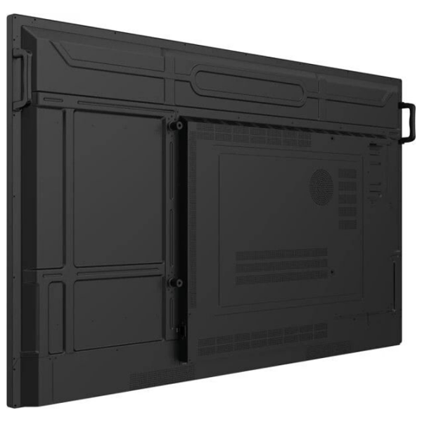 Tablă interactivă Viewsonic IFP6534 65" 3840 x 2160 photo 5