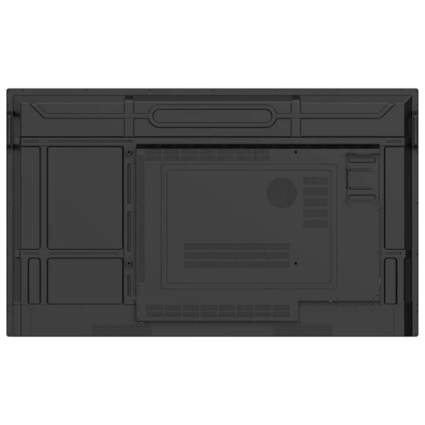 Tablă interactivă Viewsonic IFP6534 65" 3840 x 2160 photo 6
