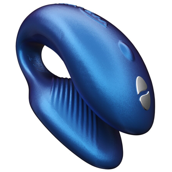 Vibrator We-Vibe Chorus Navy  photo 4