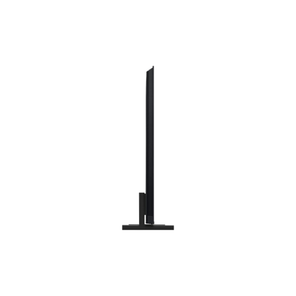 Televizor Samsung MRE75R85HAUXUA Smart TV 4K Black 75" | Micro RGB | 4K photo 4