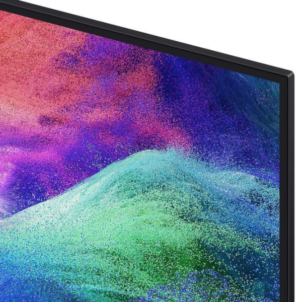 Televizor Samsung MRE75R85HAUXUA Smart TV 4K Black 75" | Micro RGB | 4K photo 5