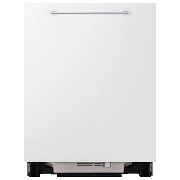 Mașină de spălat vase Samsung DW80H77NAB0U1 White 14 seturi, A photo 2